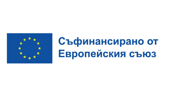 Европейски проект